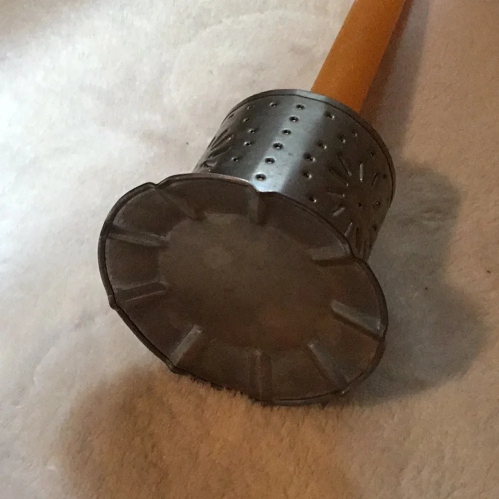 N/A lovely holder